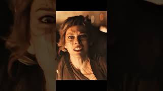 Epic Moment in In The Lost Lands (2025) #shorts "