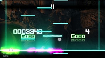 [Dynamix] [다이나믹스] S 어케 찍었누