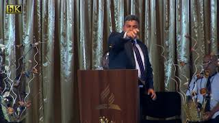 картинка: 21-06-2019 Бисер Иванов -Внимавай как чакаш
