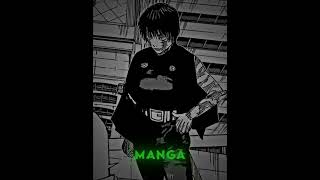 Yuki X Maki | Fan Art #Yukitsukumo #Makizenin #Anime #Manga #Jujutsukaisen #Fanart #Edit