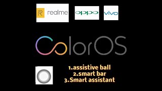 Top 3 hidden features in color os | Realme, Oppo and Vivo users must watch 🔥🔥 screenshot 4