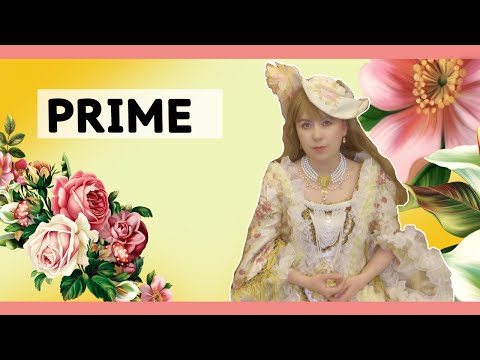 Prime