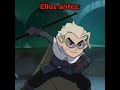 eso es sierto