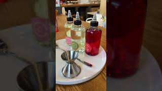 Mix Candle Co. | Pittsburghs Mix & Pour Candle Experience #candle #diy
Cold weather got ya down? ❄️ Heat up at Mix Candle Co. in Lawrenceville and pour your own custom candle! 🔥🕯
Grab a few friends or your partner for an afternoon of fun and relaxation! 😌 Pour your own custom candle using any of their 120+ fragrances, then grab a bite to eat or drink at one of the many local favorites within walking distance while they cool down.
Locations:
📍Lawrenceville: 4409 Butler Street | Pittsburgh, PA
📍South Side Works (Coming soon): 2746 Sidney Street | Pittsburgh, PA
Book your reservation today at https://www.mixcandleco.com 🔗
Looking for more fun in Lawrenceville? Check out our neighborhood blogs on our website for our recommendations on things to do, places to eat and where to relax ⬅️ Mix Candle Co. | Pittsburghs Mix & Pour Candle Experience #candle #diy