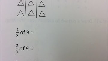 Module 4 lesson 6 problem set for fifth graders
