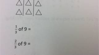 Module 4 lesson 6 problem set for fifth graders