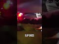Police Taser Threat: Man Refuses to Exit Vehicle #shorts