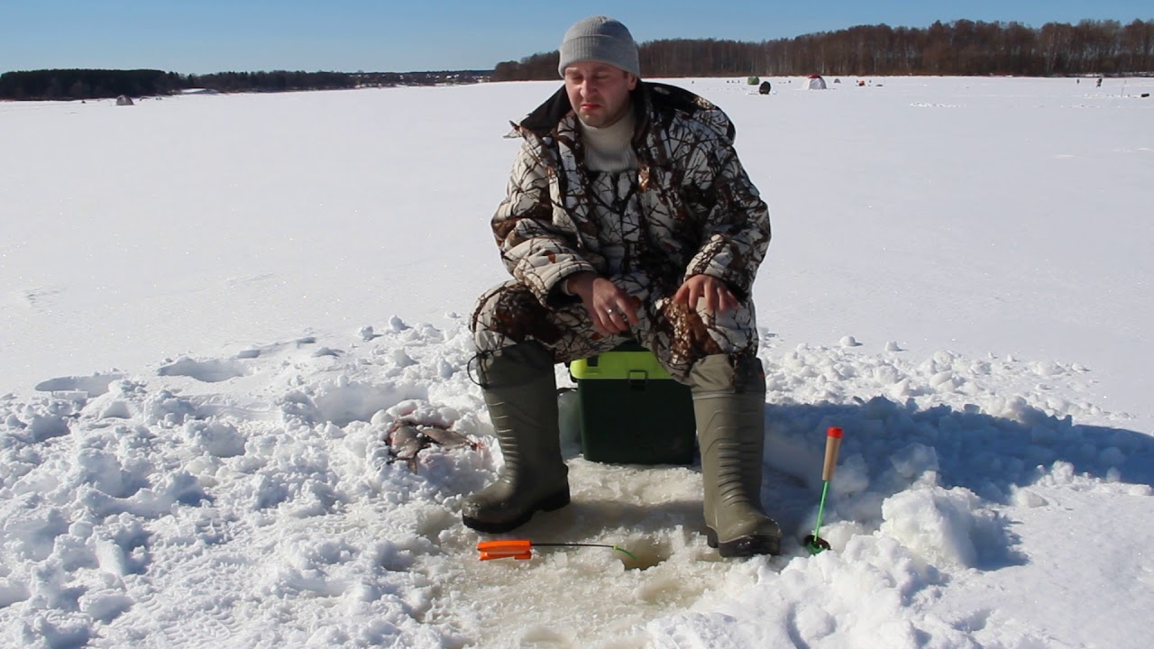 Обзор обуви Каблан ПУ