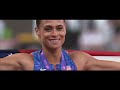 World No. 1 Aryna Sabalenka named Laureus Sportswoman of the Year | NBC Sports
