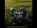 Sadqay ЁЯМЩ Aashir Wajahat X NAYEL X Nehaal Naseem Slowed Reverb Lofi Vibes Sadqay ЁЯМЩ Aashir Wajahat X NAYEL X Nehaal Naseem Slowed Reverb Lofi Vibes