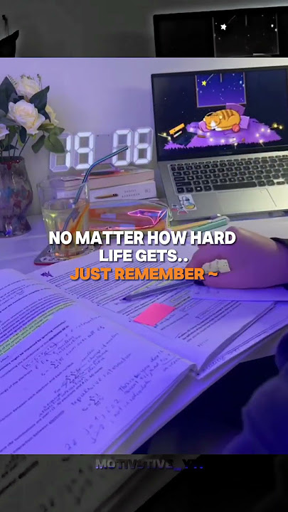 RAAT KE BAAD HI TO SAVERA HOTA HAI 🥹❤️#iit#iitian#jeemains#jee#iitbombay#iitmotivation#shorts#viral