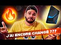 Mon avis sur studio one  je laime