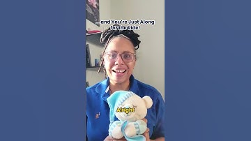 Creating Lasting Memories: Simple Ways to Connect with Your Kids #shorts