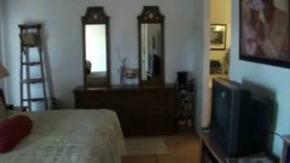 3113 S Sycamore St Santa Ana, CA 92707