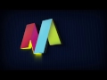 Mava tv logo