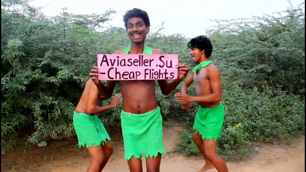 Aviaseller helps you find cheapest flights - How to get cheap flights