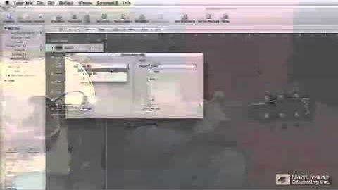 Apogee Electronics: Apogee Hot Products - 05. One and Logic