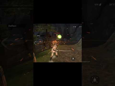 Takashi Ninja Warrior Outfits: How to Unlock and Equip Costumes