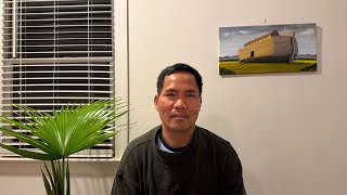 Download Lagu LON ALA  HLAK KCUM M’MLIH ENUK MRAO MP3