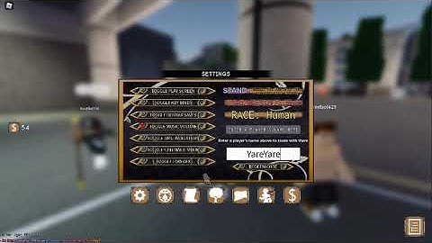 Roblox Your Bizarre Adventure Lucky Arrow Codes!! (Codes in Description)