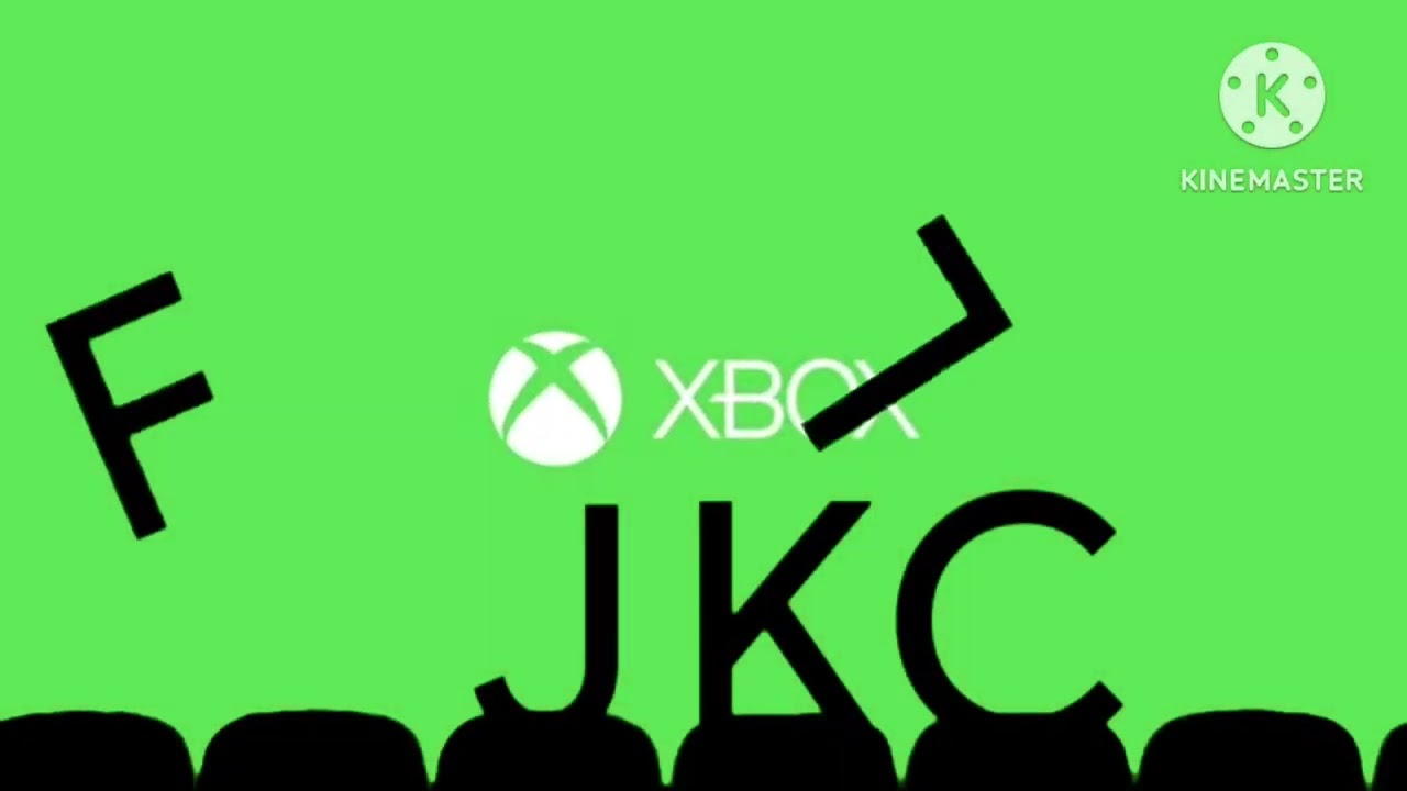 LETTERS F J K C AND L WHATHING LOGOS WITH A TO Z