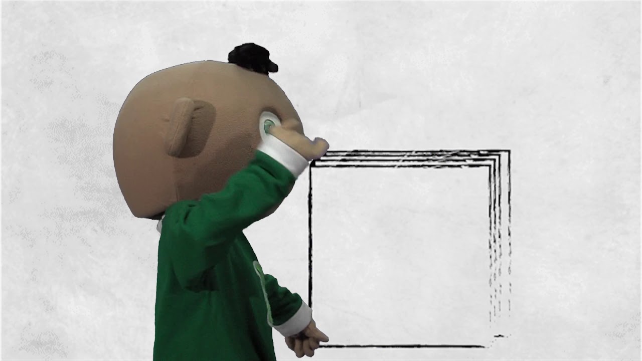 The Button Nose Kidz “Call Double” YouTube