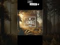 be humble every time