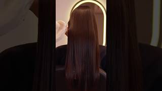 4 - Como usar o Spray de Selagem Frizz Bliss - Amaara