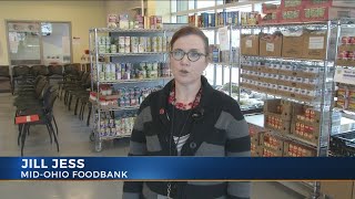 NBC4 and Mid-Ohio Foodbank’s Double Your Donation Day raises more than $1.7 million