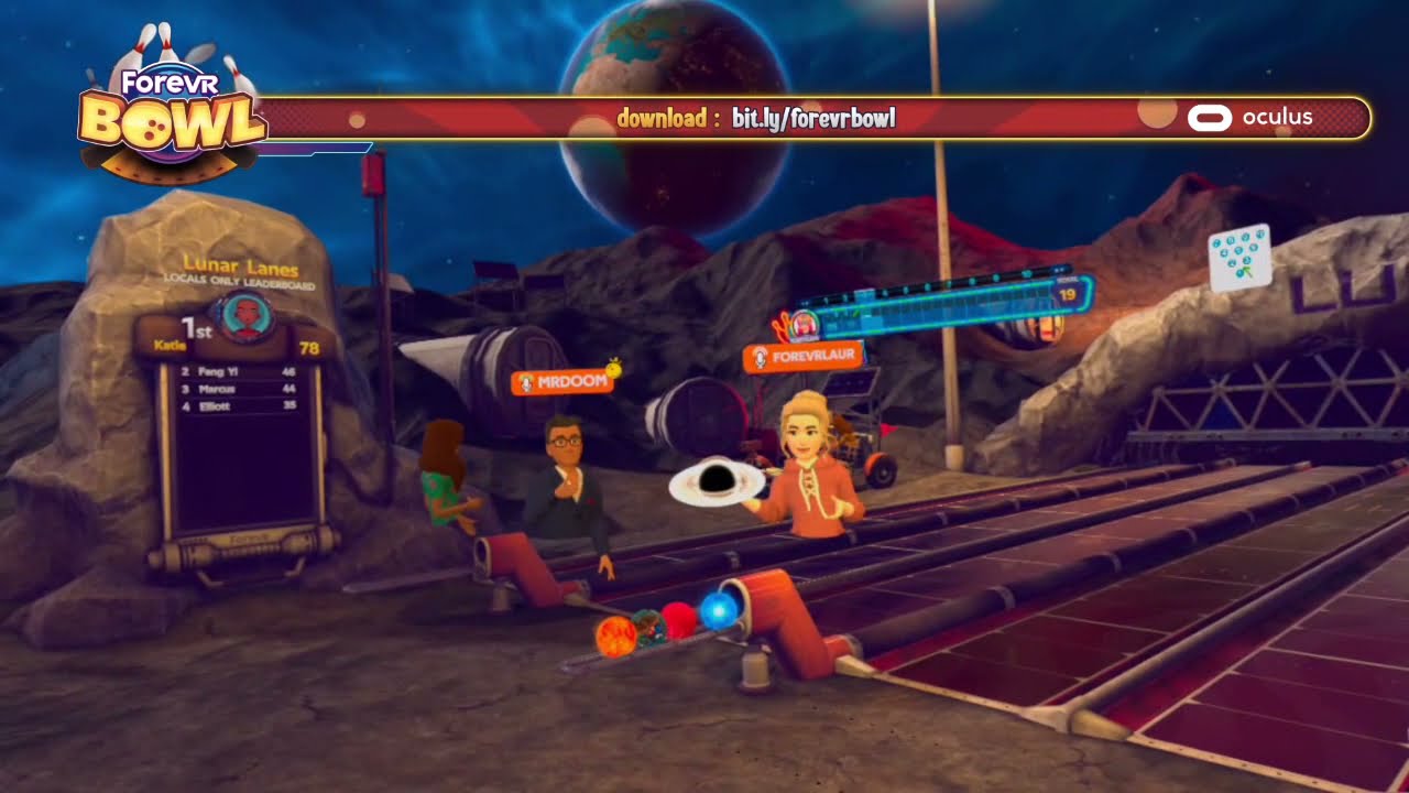 Tips & Tricks Twitch Stream w/ Lauren & Mike! - VOD 6/1 6PM PT