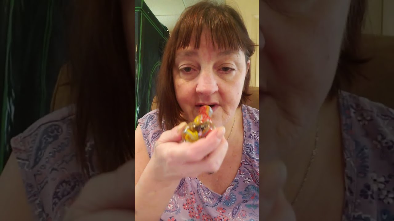 boomer learning to grow series DONT'S 🤷‍♀️ major fail noobie mix up intersex plants