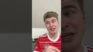 Dortmund Gewinnt 60 Gegen Wolsburg - Aber Ist Nico Kovac Ein Impostor????