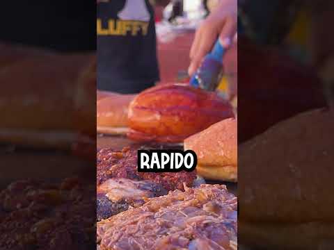 Pusimos a Prueba