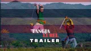 Download Lagu TANGJA LUREL || Manipuri New Song WhatsApp Status TRAILER ❤✨ Download Lagu TANGJA LUREL || Manipuri New Song WhatsApp Status TRAILER ❤✨