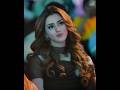 Jannat Mirza New Photo Shoot Jannat Mirza Tiktok