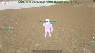 Ark Survival Evolved Cheat | Ark Survival Evolved MOD MENU [2025] | Ark Survival Evolved Hack [NEW]