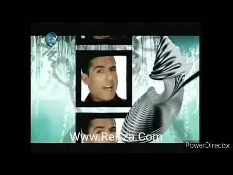 سميرة سعيد والشاب مامي يوم ورا يوم