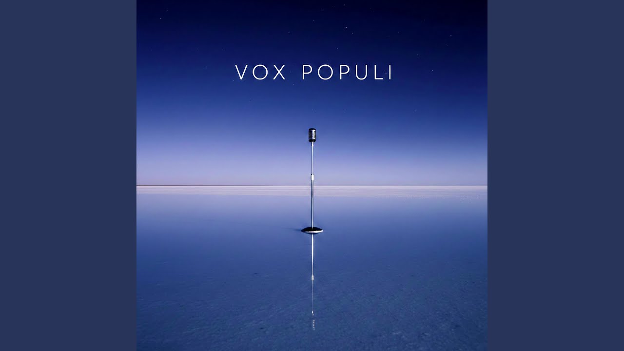 Watch Bonus Track: Torpedoes on YouTube Watch Bonus Track: Torpedoes on YouTube