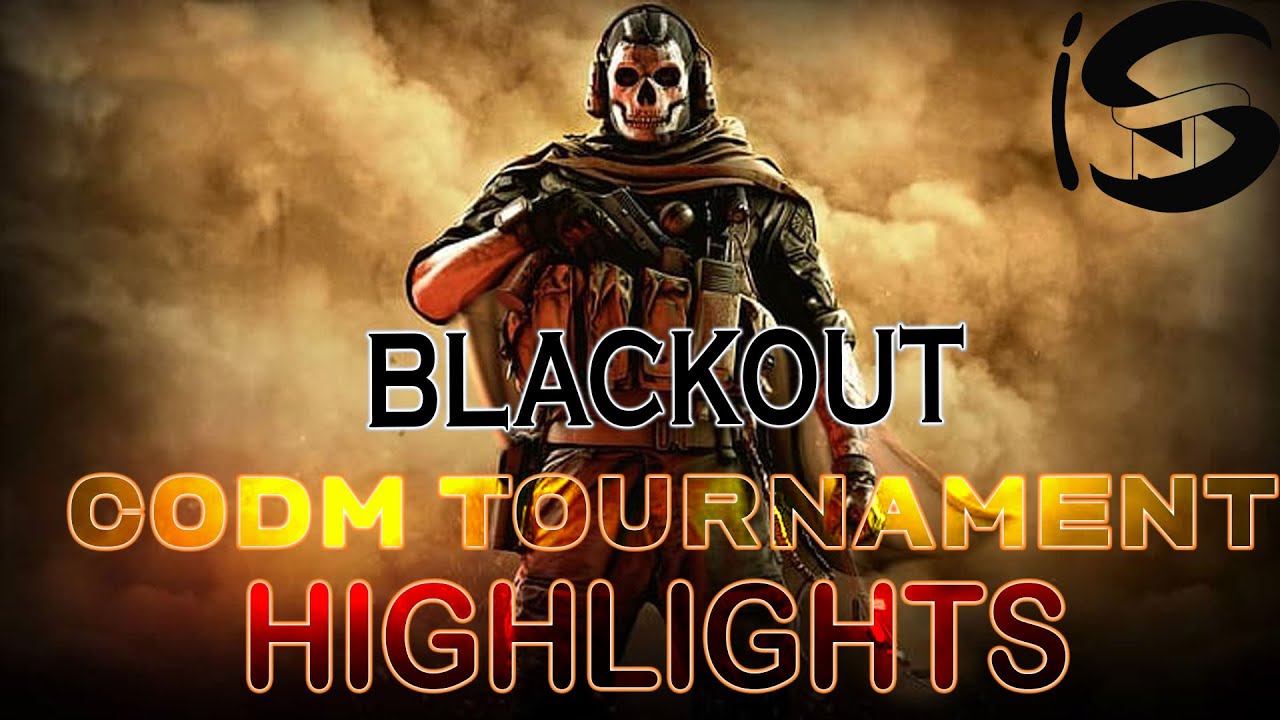 The Solo Warrior Event - Defying the Odds! | BLACKOUT MAP | BR HIGHLIGHTS | BR Tournament | INS|APEX