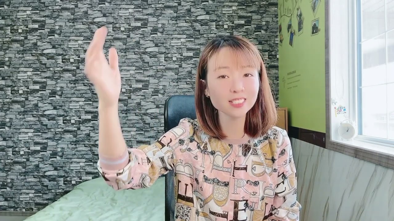 哼鸣是歌唱的法宝，找到轻声哼唱的感觉演唱《微风细雨》更好听