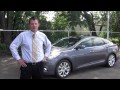 How To Utilize Active Eco In A 2012 Hyundai Azera | Morrie&#39;s 394 Hyundai