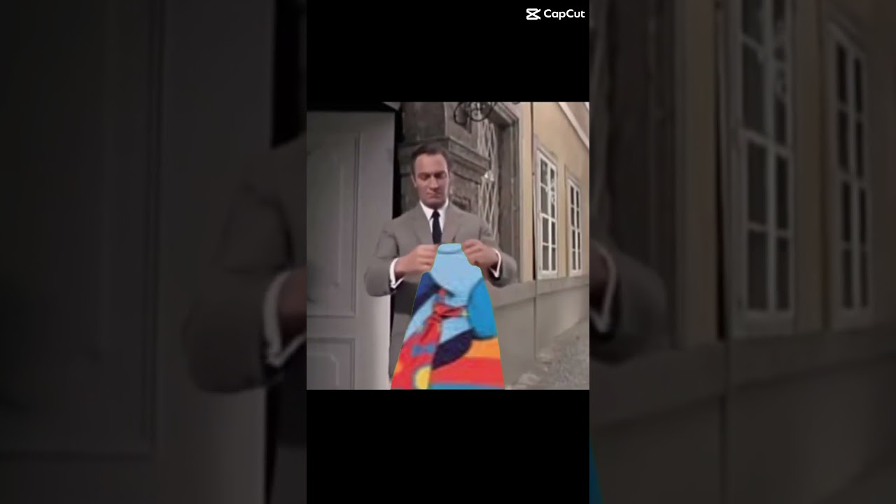 Me when Barnaby b beagle 