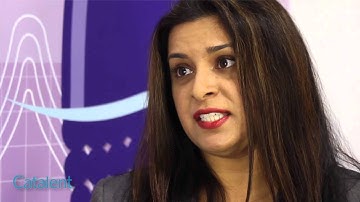 Improving the Bioavailability of Compounds with Micronization