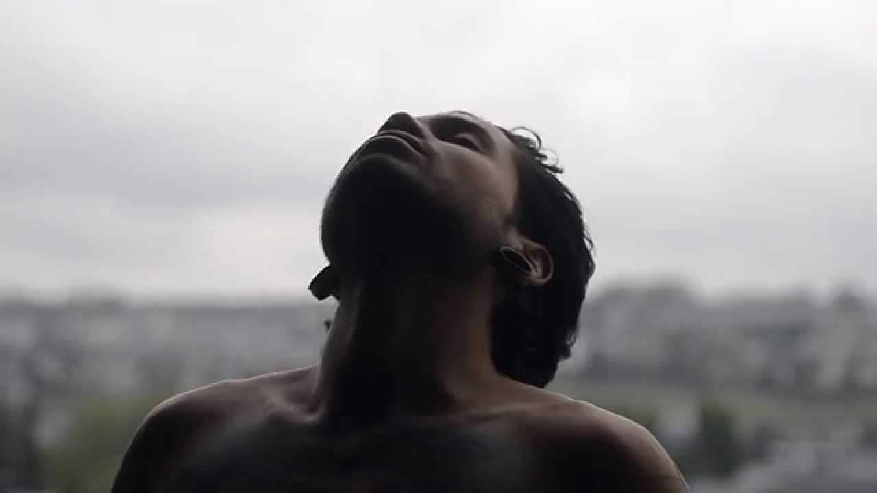 Watch Leo Ritzmann - Meant To Be (Official Video) on YouTube Watch Leo Ritzmann - Meant To Be (Official Video) on YouTube