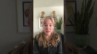 Celebrity Safe and Sound Protocol Precautions Profile