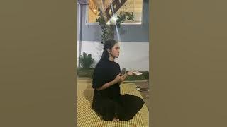 Phương Ý hát live Thư Về Em Gái Thành Đô hay ngất ngây  | Quán Quân Thần Tượng Bolero 2019