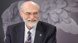 Remembering Dr. Jim Weatherby | Idaho Reports