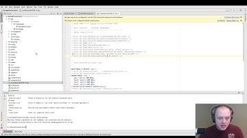 How to Backup MySQL Database with Laravel 5.4 [Setup in 6 Minutes]