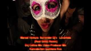 Marsal Ventura  Surrender Dj's   Levantala Rest Gmez Remix Dvj Cetina Mix Video Producer RMX