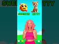 🐻 Animal Game! 🎵 Listen, Learn, and Laugh! 🐸